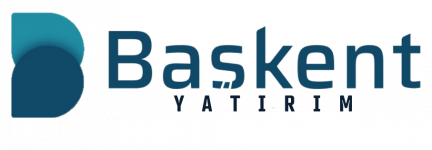 logo-web